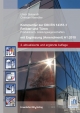 Kommentar zu DIN EN 14351-1: 2010-08 Fenster und Türen - Produktnorm, Leistungseigenschaften.: Teil 1: Fenster und Außentüren ohne Eigenschaften ... für Fenstertechnik e.V. -ift-, Rosenheim