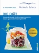 Metabolic Balance® - Die Diät (Neuausgabe): Das individuelle Ernährungsprogramm für ein gesundes Körpergewicht Wolf Funfack Author