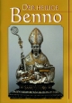 Der heilige Benno - Nr. 379
