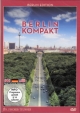 Berlin Kompakt - Fischer-Teubner