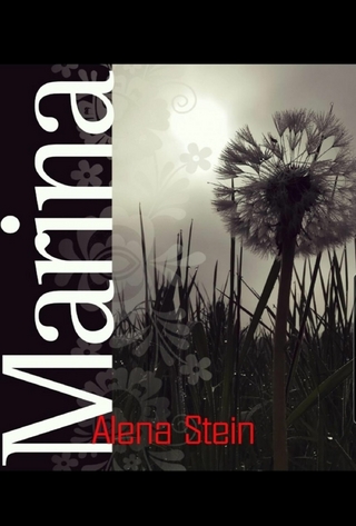 Marina - Alena Stein