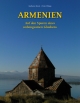 Armenien - Karlheinz Morre