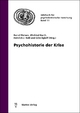 Psychohistorie der Krise (Jahrbuch für Psychohistorische Forschung)