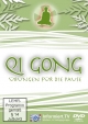 Qi Gong Teil 11 - Übungen für die Pause - Rainer Galota