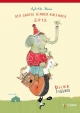 Dicke Freunde 2012: Der große Kinder-Kalender