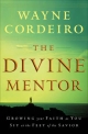 Divine Mentor - Wayne Cordeiro