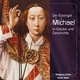 Der Erzengel Michael in Glaube und Geschichte - Nr. 552