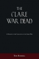 Clare War Dead - Tom Burnell