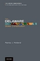 The Delaware State Constitution - Randy Holland