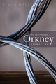 The History of Orkney Literature - Simon Hall