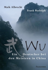 Wu - Maik Albrecht, Frank Rudolph