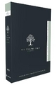 Niv Student Bible Compact Paperback by Zondervan Zondervan | Indigo Chapters