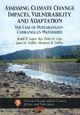 Assessing Climate Change Impacts, Vulnerability & Adaptation: The Case of Pantabangan-Carranglan Watershed (Climate Change and Its Causes, Effects and Prediction)