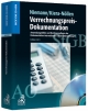 Verrechnungspreis-Dokumentation CD-ROM - Walter Niemann; Maren Kiera-Nöllen