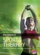 Foundations in Sports Therapy