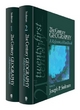 21st Century Geography: A Reference Handbook - Joseph P. Stoltman