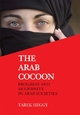 Arab Cocoon - Tarek Heggy
