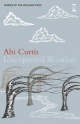 Unexpected Weather - Abi Curtis