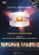 Dental Explorer Video Edition - Wolfgang Bengel; Michael-Kurt Prüfert