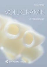 Vollkeramik - Sven Rinke