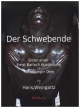 Der Schwebende: Bilder einer Ernst Barlach Ausstellung im Ratzeburger Dom