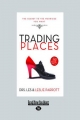 Trading Places - Leslie Parrott; Les Drs.