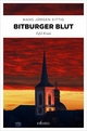 Bitburger Blut Hans-J ürgen Sittig Author