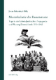 Musterkolonie des Rassenstaats: Togo in der kolonialpolitischen Propaganda u. Planung Deutschlands 1919-1943