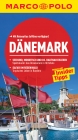 MARCO POLO Reiseführer Dänemark - Thomas Eckert