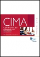 CIMA - C01 Fundamentals of Management Accounting - BPP Learning Media Ltd