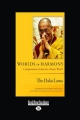 Worlds in Harmony - Dalai Lama
