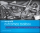 The Nonprofit Outcomes Toolbox by Robert M. Penna Hardcover | Indigo Chapters