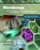 Microbiology for Surgical Technologists - Margaret Rodriguez