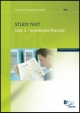 IMC - Unit 2 Syllabus Version 8 - BPP Learning Media Ltd