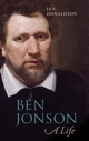 Ben Jonson by Ian Donaldson Hardcover | Indigo Chapters
