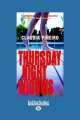 Thursday Night Widows - Claudia Pineiro
