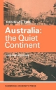 Australia - Douglas Pike