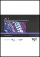 ATT - 2: Business Taxation & Accounting Principles (FA 2010) - BPP Learning Media Ltd