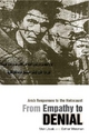 From Empathy to Denial - Meir Litvak; Esther Webman