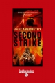 Second Strike - Mark Abernethy