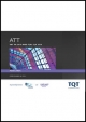 ATT - 5: VAT (FA 2010) - BPP Learning Media Ltd
