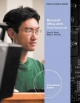 Microsoft Office 2010 - Gary B. Shelly; Misty E. Vermaat
