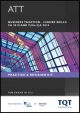 ATT - 3: Business Taxation - Higher Skills (FA 2010) - BPP Learning Media Ltd