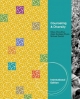 Choudhuri, D: Counseling & Diversity, International Edition