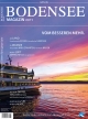 Bodensee Magazin 2011
