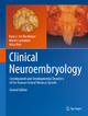 Clinical Neuroembryology