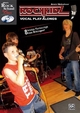 Rockkidz Play-alongs / Rockkidz Vocal Play-alongs - Armin Weisshaar