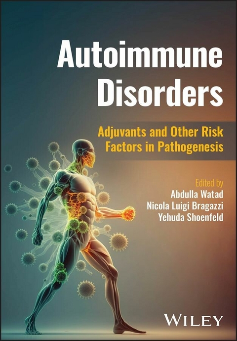 Autoimmune Disorders - 