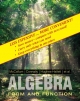 College Algebra - William G McCallum; Deborah Hughes-Hallett; Eric Connally; Guadalupe I Lonzano