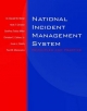 National Incident Management System 20 Book Compliance Package - Donald W. Walsh; Dr. Hank T. Christen  Jr.; Geoffrey T. Miller